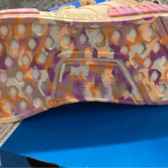 Adidas NMD R1 Blue Box - Picture 3 of 6